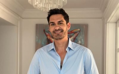 Cat-costa-sa-mergi-la-Camera-de-Garda-intr-un-spital-din-SUA-pentru-o-problema-minora.-Actorul-Georg.jpeg - ReactiveNews