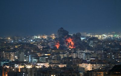 Ce-este-mecanismul-de-protectie-civila-activat-de-Romania-pentru-aducerea-romanilor-din-Orientul-Mij.jpeg - ReactiveNews