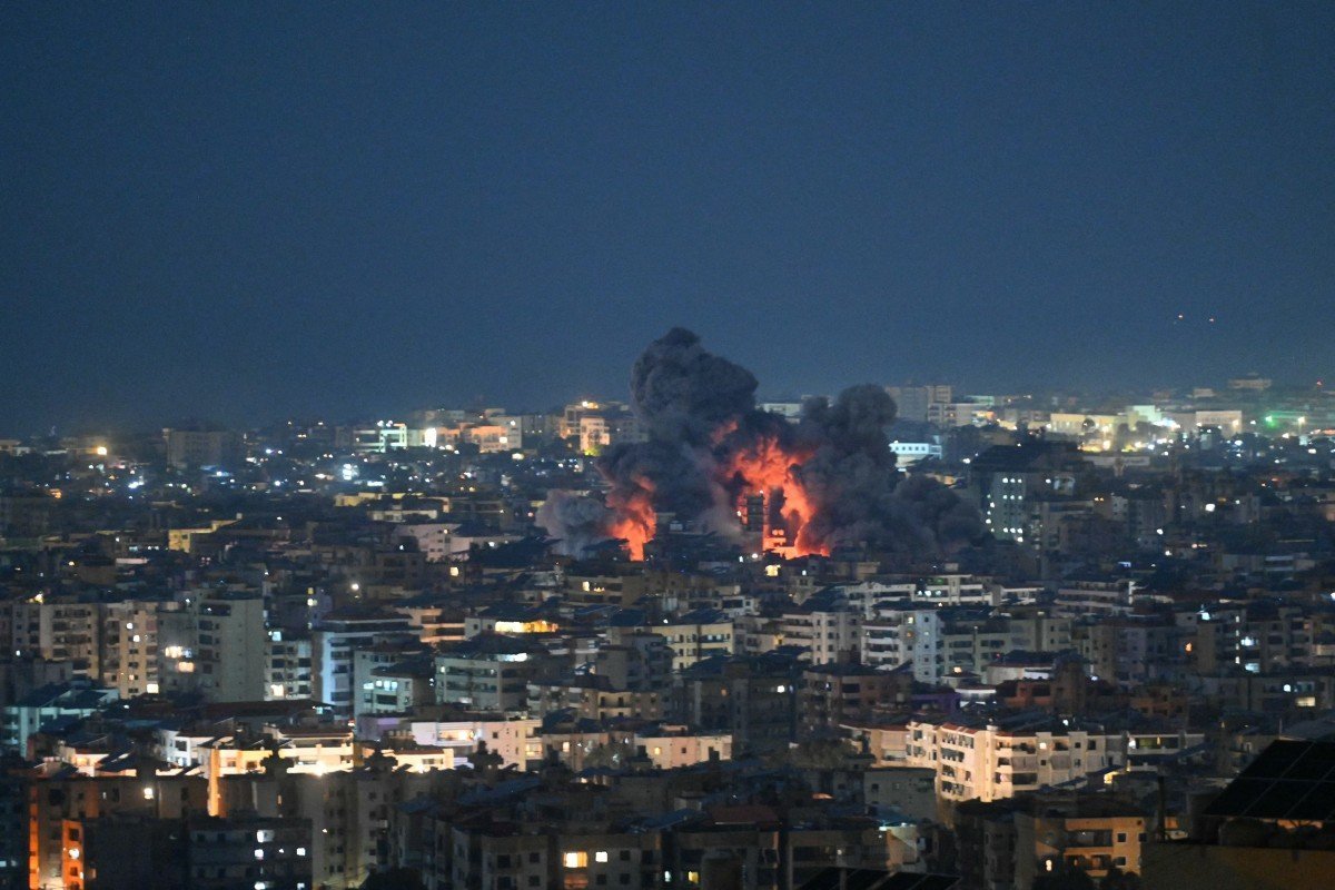 România activează oficial mecanismul de protecție civilă al Uniunii Europene pentru a sprijini evacuarea cetățenilor români aflați în zone de conflict din Orientul Mijlociu