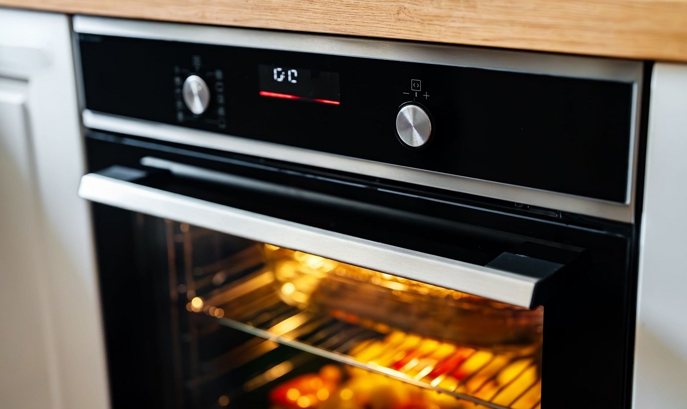 În bucătărie, cunoașterea și utilizarea corectă a nivelurilor din cuptor reprezintă un detaliu esențial pentru obținerea unor rezultate perfecte în prepararea fiecărui tip de alimente