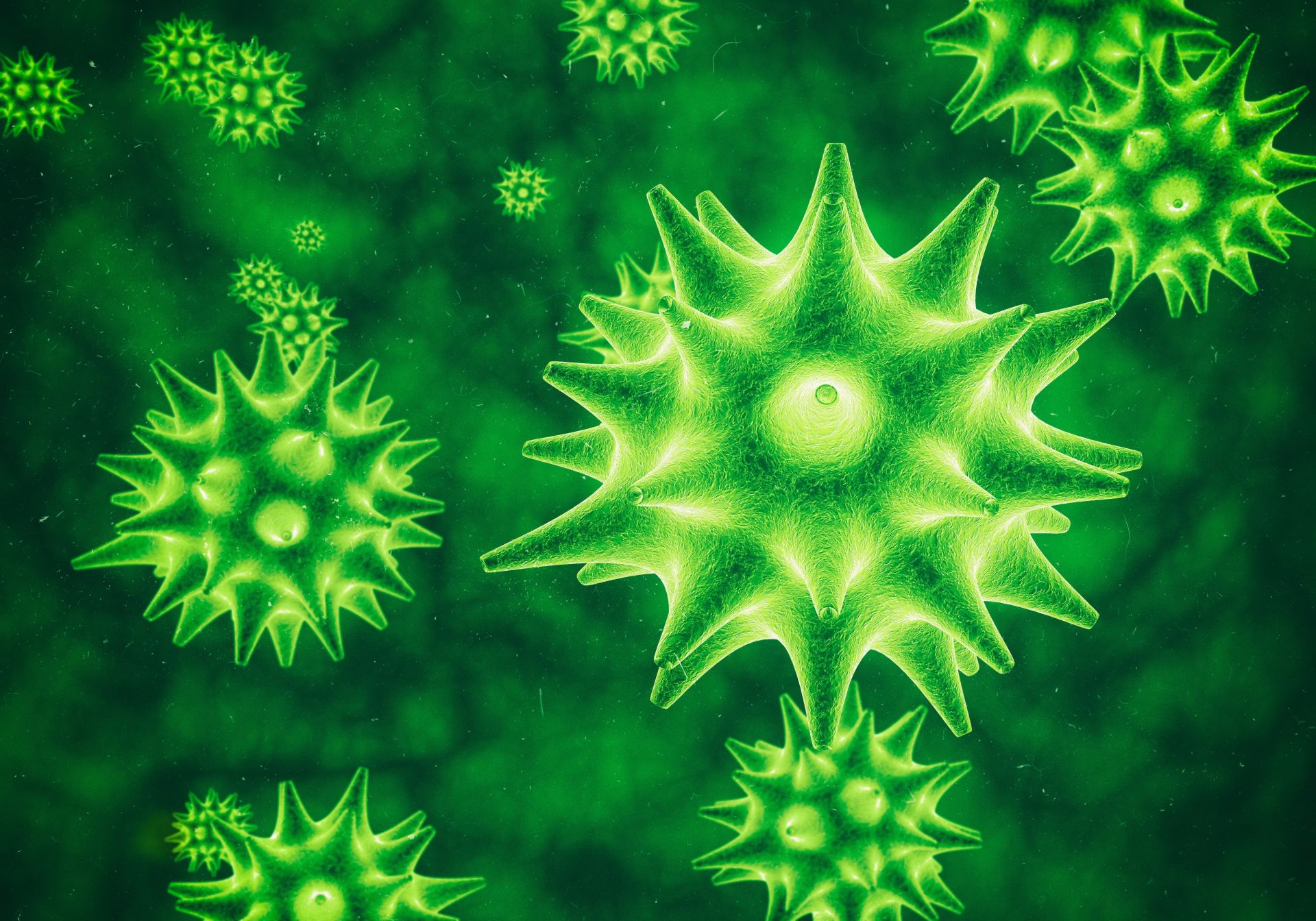 Virusurile zoonotice: când banalitatea devine pericol global Tensiunea și incertitudinea pandemiei actuale ne-au evidențiat, din nou, vulnerabilitatea umanității în fața virusurilor care își croiesc drum din lumea animalelor spre cea a oamenilor