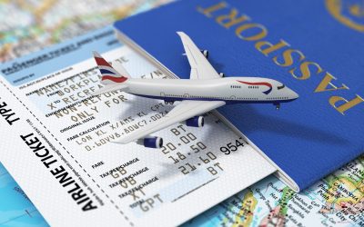 Cele-mai-bune-oferte-pentru-biletele-de-avion-scaled-e1763978232151.jpg - ReactiveNews