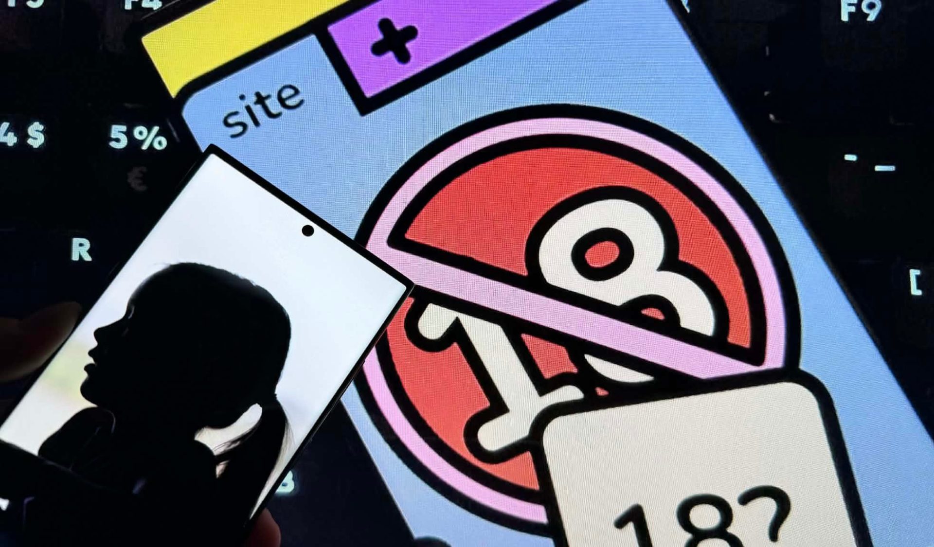 Protecția minorilor online, din ce în ce mai discutată în Europa, primește un nou impuls din partea autorităților