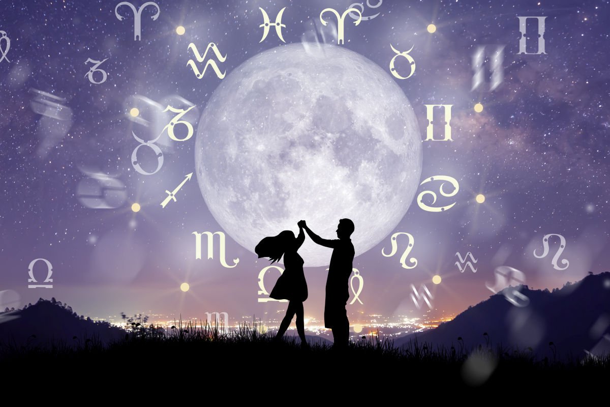 Zodiile cele mai rezistente la stres și cu nervii de oțel