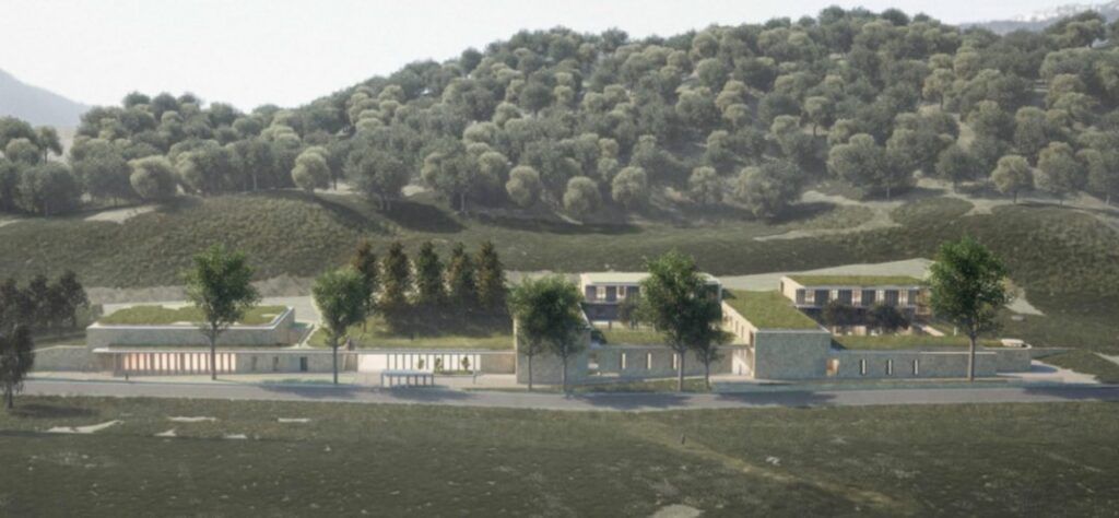 Primăria Cluj-Napoca plănuiește construirea unui centru rezidențial dedicat prevenirii și tratamentului adicțiilor, un proiect îndrăzneț ce ar putea marca o premieră în România, realizată exclusiv din fonduri publice