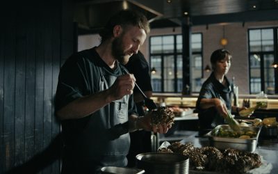 Change-Drivers-1-scaled.jpg - ReactiveNews