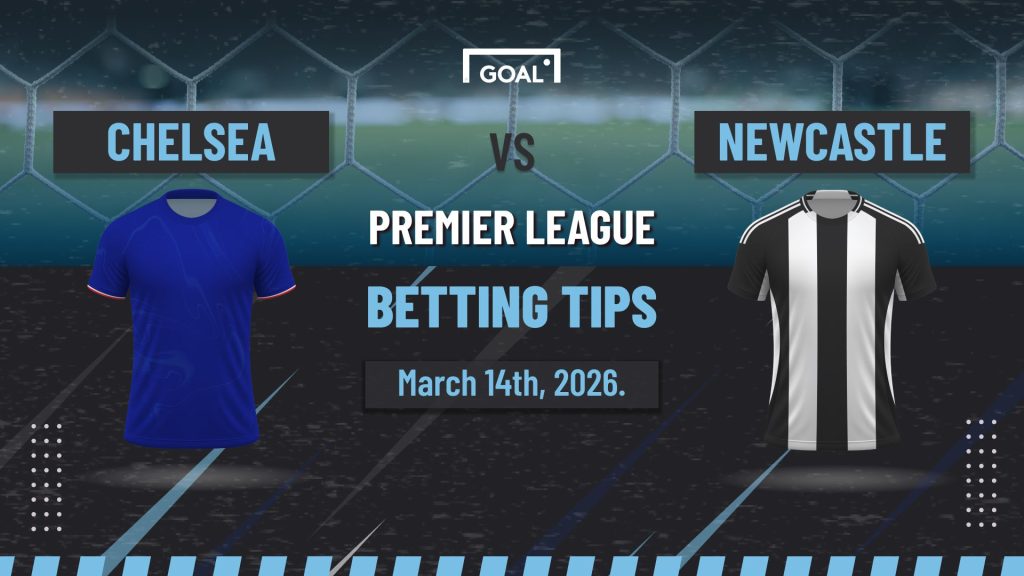 Chelsea vrea revanșa pe Stamford Bridge cu Newcastle