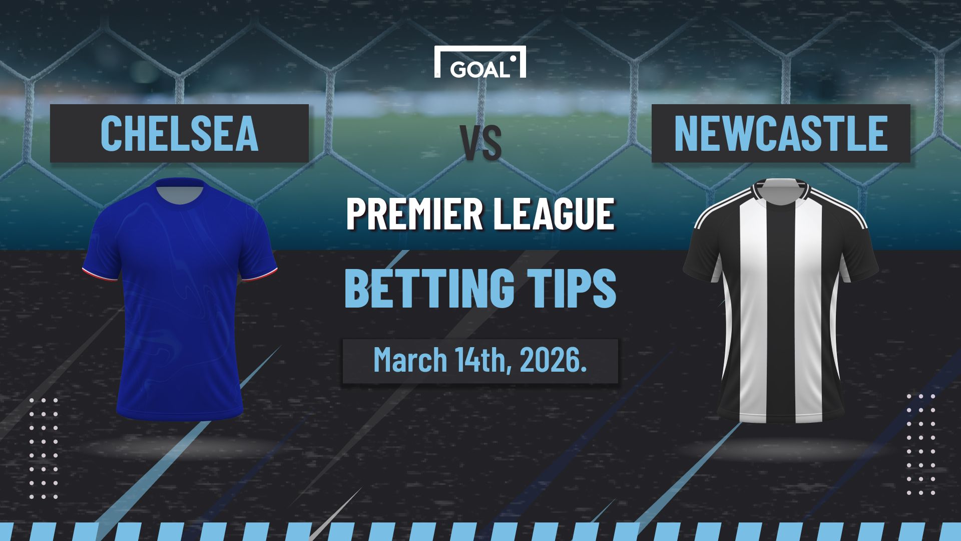 Chelsea vrea revanșa pe Stamford Bridge cu Newcastle