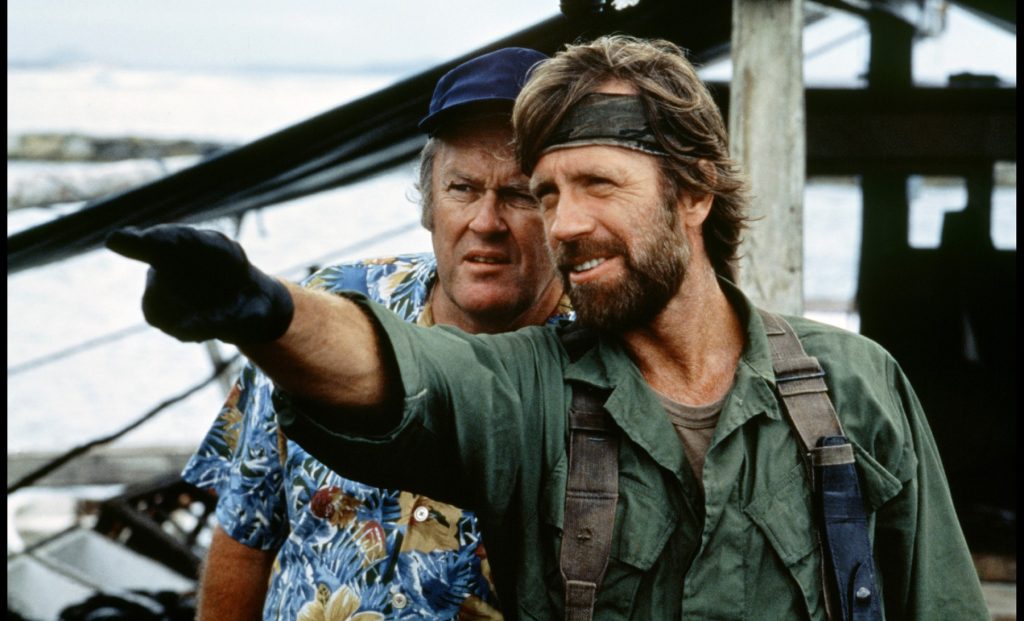 Chuck Norris, legendarul actor și cultură pop, a încetat din viață, un eveniment care a stârnit o avalanșă de reacții emoționale și nostalgice în întreaga lume