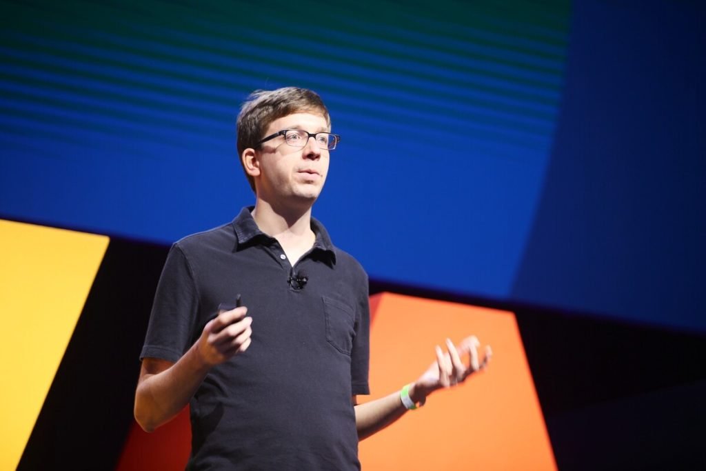 Matei Zaharia, un român în topul miliardarilor mondiali, exemplifică perfect modul în care inovația și cercetarea academică pot deveni motoare ale succesului economic la nivel global
