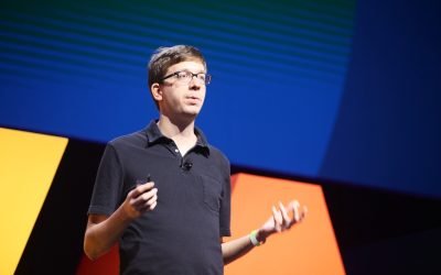 Cine-este-Matei-Zaharia-unul-dintre-cei-mai-bogati-romani.-Afacerile-miliardarului-din-topul-Forbes.jpeg - ReactiveNews