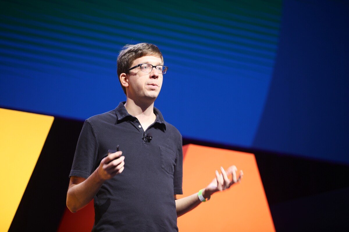 Matei Zaharia, un român în topul miliardarilor mondiali, exemplifică perfect modul în care inovația și cercetarea academică pot deveni motoare ale succesului economic la nivel global