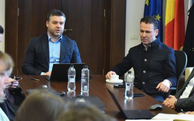 Ciprian-Ciucu-Robert-Negoita.jpg - ReactiveNews