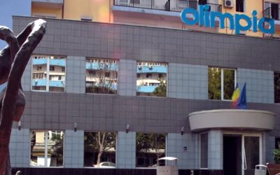 Consiliul Local Sector 2 pregătește înființarea unui club sportiv public, o inițiativă menită să revitalizestrategia sportivă a zonei și să ofere tinerilor și copiilor un acces mai facil la activități sportive de calitate