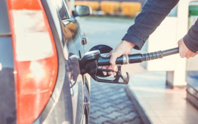 Coaliția înființează grup de lucru pentru reducerea accizei la carburanți și prelungirea plafonării adaosului la alimente