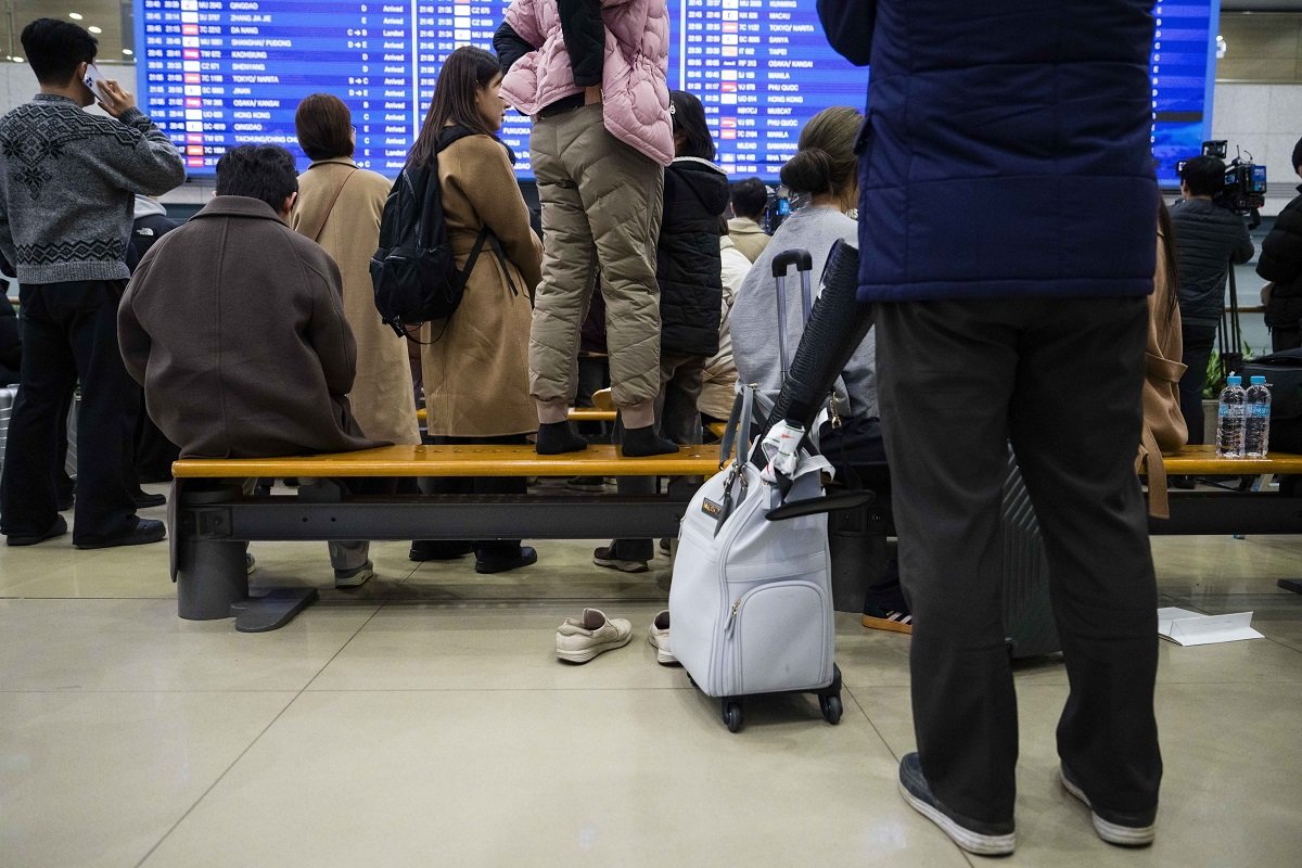 Compania aeriană invocă „motiv tehnic excepțional”? Iată ce drepturi ai și cum recuperezi despăgubiri