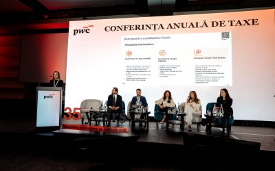 Conferinta-Anuala-de-Taxe-PwC-2026-panel-fiscalitate.jpg - ReactiveNews