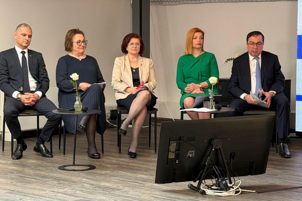 Ziua Mondială a Obezității readuce în prim-plan o problemă de sănătate publică cu impact profund asupra societății românești, cerând o reacție cât mai fermă din partea autorităților