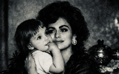 Copilul-din-imagine-este-acum-unul-dintre-cei-mai-cunoscuti-barbati-din-Romania.-Mesajul-emotionant.jpeg - ReactiveNews