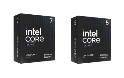 Core-Ultra-200S-Plus.jpg - ReactiveNews