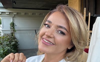 Cum-arata-casa-Cristina-Batlan.-Jurata-de-la-Imperiul-Leilor-si-a-amenajat-locuinta-in-stil-japonez.jpeg - ReactiveNews