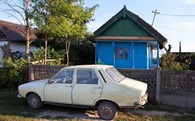 Cum-sa-faci-o-radiere-auto-in-2026-si-ce-taxe-trebuie-platite.-Cat-dureaza-procedura.jpg - ReactiveNews