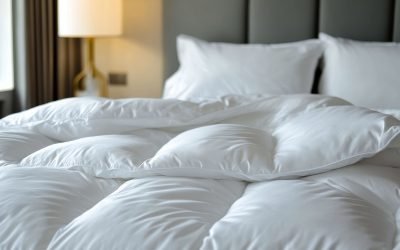 Cum-speli-o-pilota-din-puf-acasa-fara-sa-o-strici.-Metoda-folosita-de-hoteluri-1.jpg - ReactiveNews