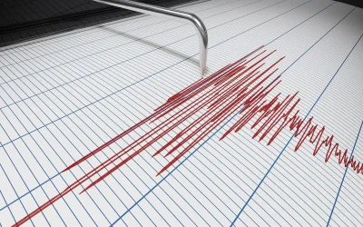Cutremur-de-61-in-Italia-resimtit-in-mai-multe-orase.-Seismul-din-Marea-Tireniana-s-a-simtit-si-la-R.webp - ReactiveNews