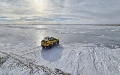 Dacia-Duster-Cosmin-MCS1.jpg - ReactiveNews