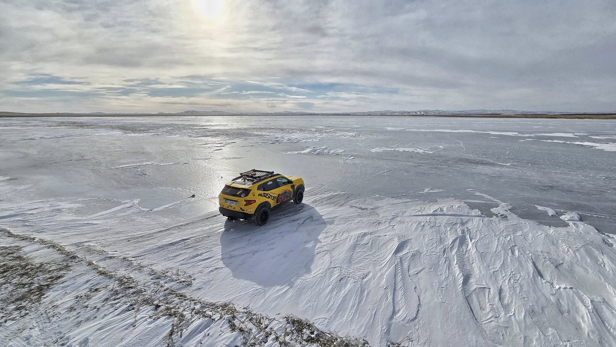 Dezbaterea despre problema încălzirii mașinilor Dacia în sezonul rece nu pare să dispară, mai ales pentru proprietarii unor modele mai vechi sau cu motorizări eficiente, dar poate timide la capitolul rapiditate în a furniza căldură