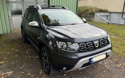 Dacia-Duster-Germania.jpg - ReactiveNews