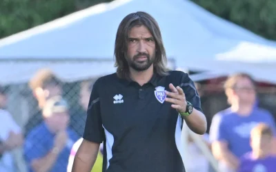 Dan Alexa și Andreea Marin, priviți ca două personalități ale spectrului public românesc, au fost surprinși recent la Bruxelles, unde au participat la un eveniment organizat la Parlamentul European