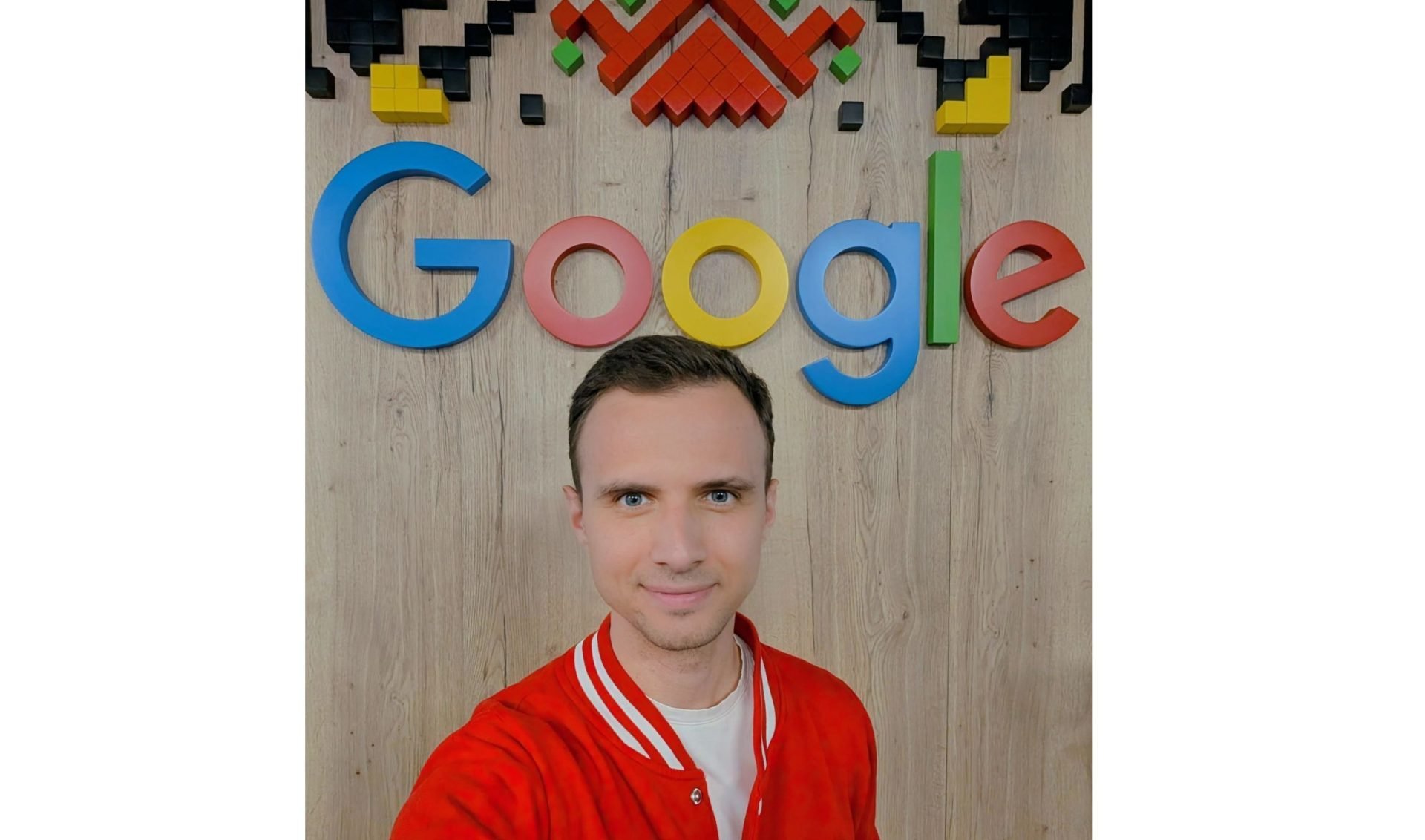 YouForum – uniunea tinerilor ambițioși și a experților din domeniul educației și tehnologiei Timp de două zile, Sala Palatului din București devine centrul dezbaterilor despre viitorul învățământului și al muncii, în cadrul ediției din acest an a evenimentului IUF – The International University Fair