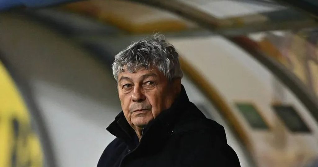 „Am simțit că nu pot să mai respir” / Dan Udrea a dialogat în această seară cu Mircea Lucescu: „M-am enervat foarte tare”