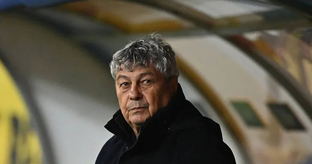 „Am simțit că nu pot să mai respir” / Dan Udrea a dialogat în această seară cu Mircea Lucescu: „M-am enervat foarte tare”