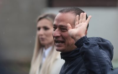 Daniel-Baluta.jpg - ReactiveNews