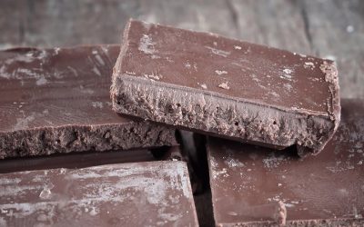 De-ce-apare-acel-strat-alb-pe-ciocolata-e-semn-ca-s-a-stricat-sau-poate-fi-consumata-.jpg - ReactiveNews