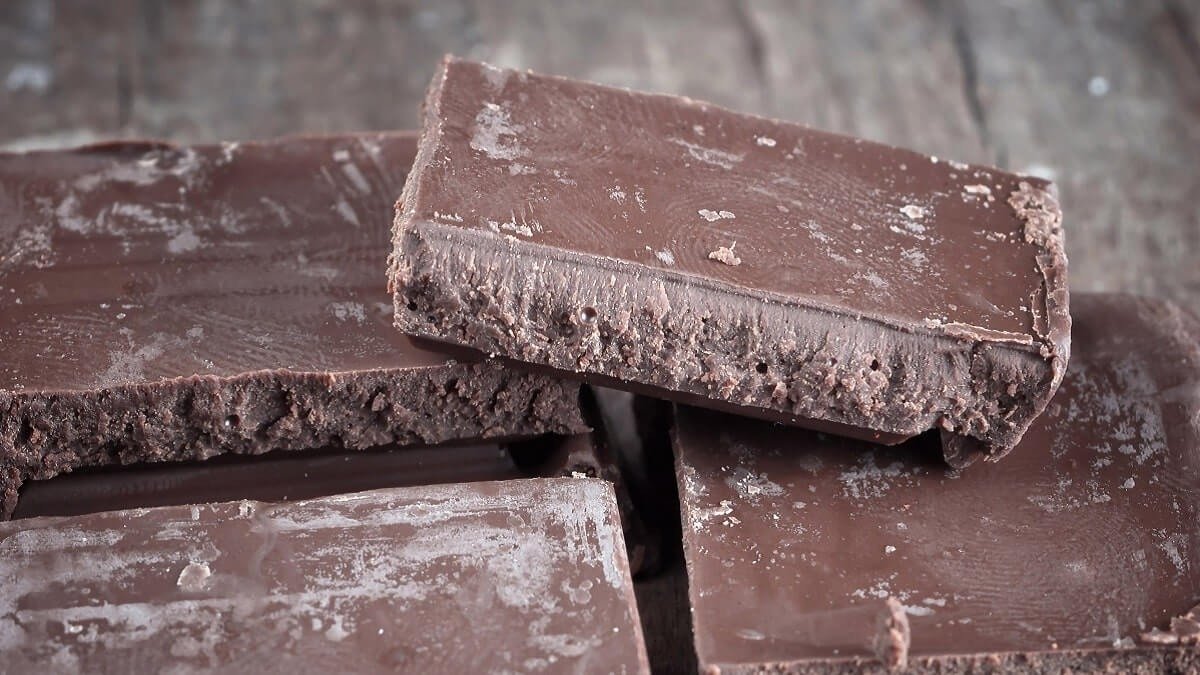 Semne că vinovatul este stricată sau totuși comestibilă