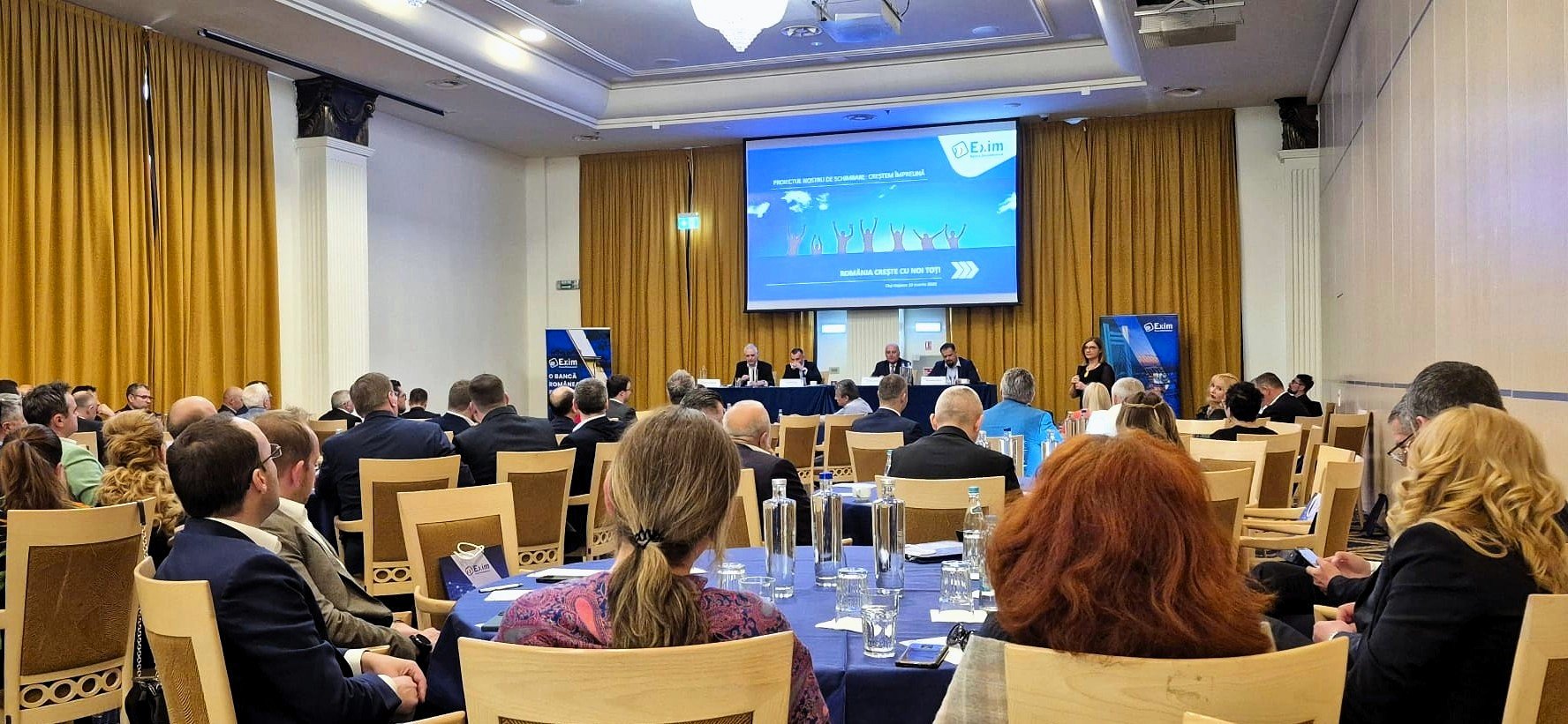 Cifra de afaceri în comerțul cu amănuntul a înregistrat o scădere de peste 25% în primele luni ale anului 2026, un semnal de alarmă care reflectă încetinirea accentuată a consumului intern, unul dintre pilonii esențiali ai economiei naționale