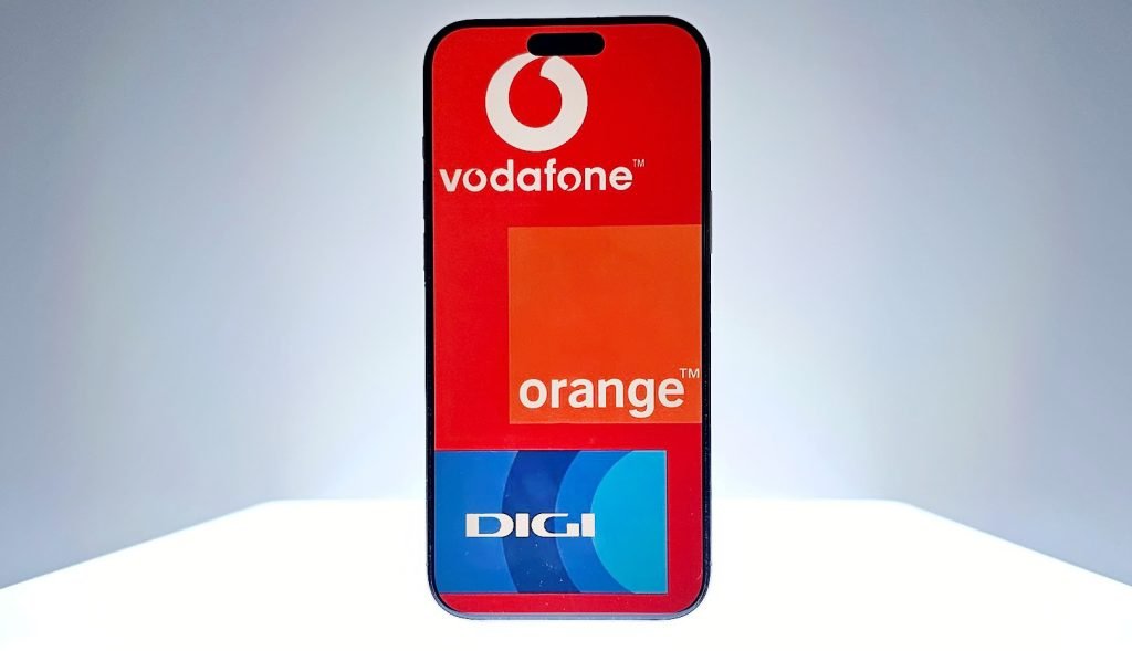 Operatorii de telefonie ar putea fi obligați să folosească același curs valutar pentru facturile în lei, pentru o transparență mai mare și protecție a consumatorilor Un proiect legislativ propune schimbări semnificative în modul în care operatorii de telefonie mobile și internet plătesc facturile pentru consumatorii români