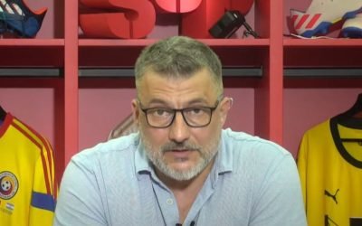 Breaking Bets » Dinamo - Metalul Buzău, Tottenham - Palace, Lyon