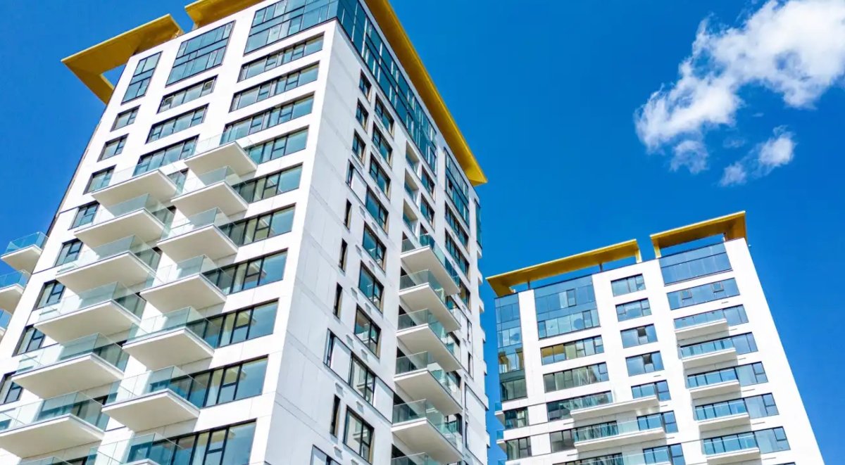 Ceva mai mult de o simplă dezvoltare imobiliară: One United Properties pregătește un proiect rezidențial ambițios în inima Bucureștiului Compania de prestigiu în domeniul imobiliar, One United Properties, pare să nu își înceteze extinderea în piața locală