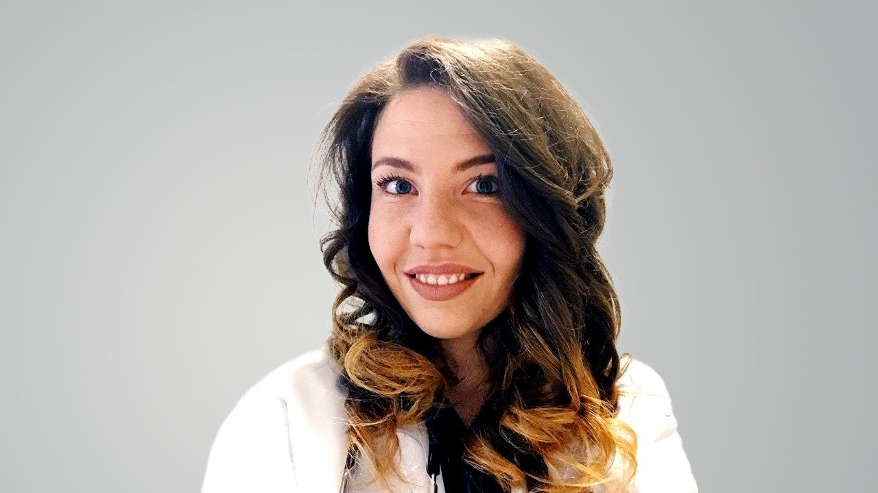 Creșterea alarmantă a cancerului la tineri a devenit, în ultimii ani, o problemă globală, iar România nu face excepție