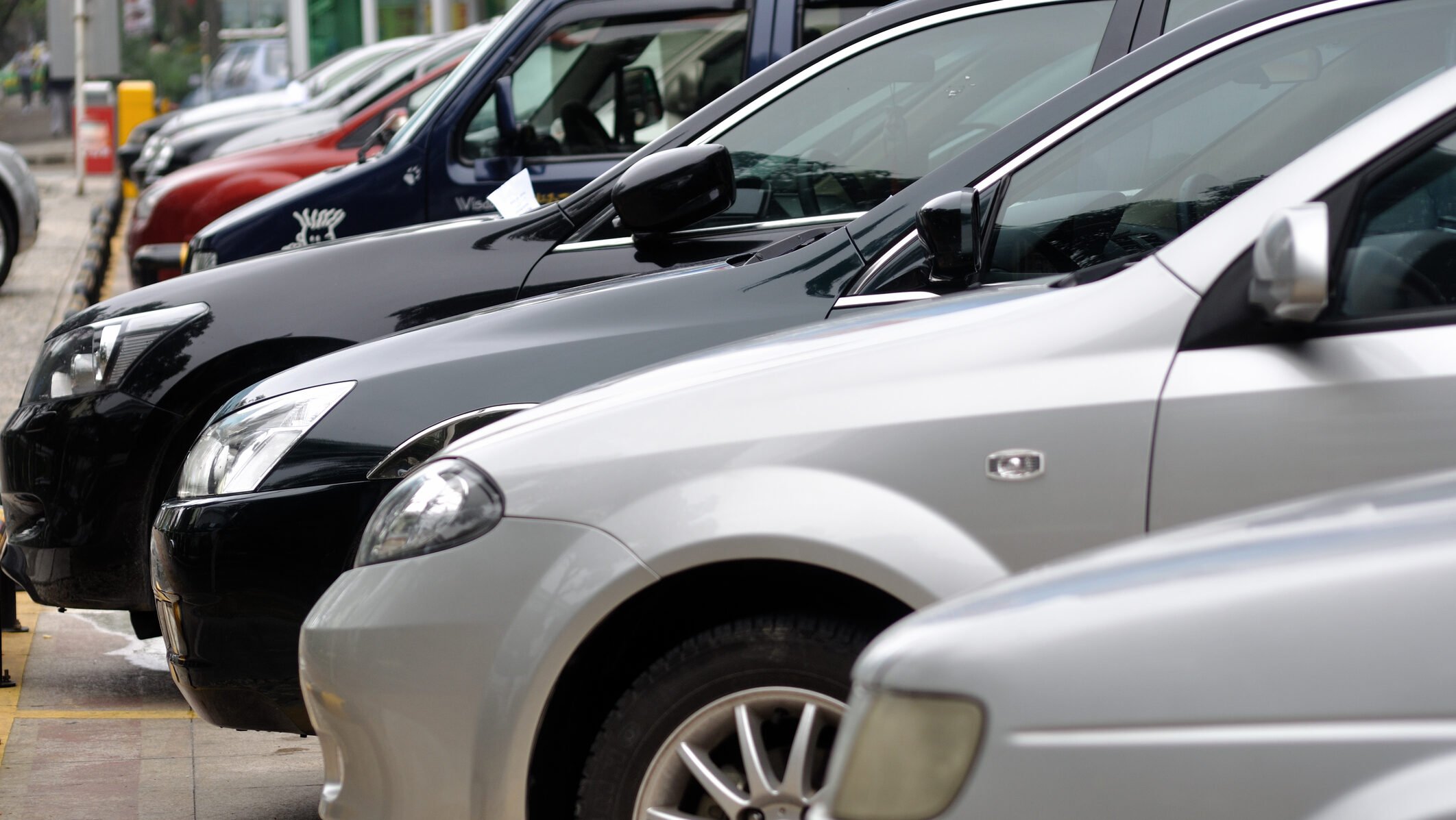 Primăvara aduce, odată cu soarele mai cald și temperaturile plăcute, și startul oficial pentru campania anuală de curățenie în orașul Iași