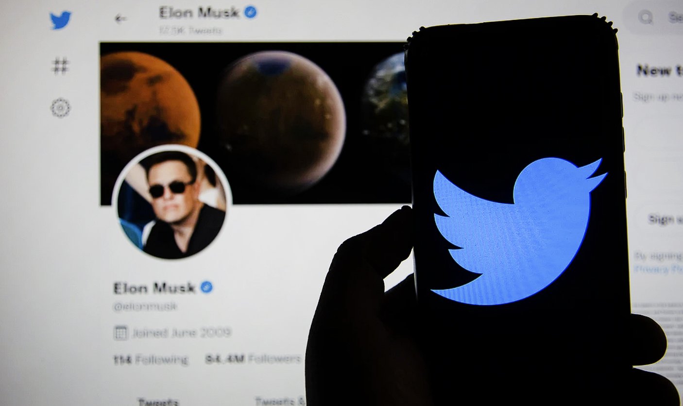 Verdictul istoric în procesul Elon Musk — o grimă pentru libertatea de exprimare în era digitală Unul dintre cele mai urmărite cazuri din lumea tehnologiei și a piețelor financiare a ajuns la un punct de cotitură, cu implicații majore pentru modul în care declarațiile publice ale miliardarilor influențează economia și responsabilitatea juridică