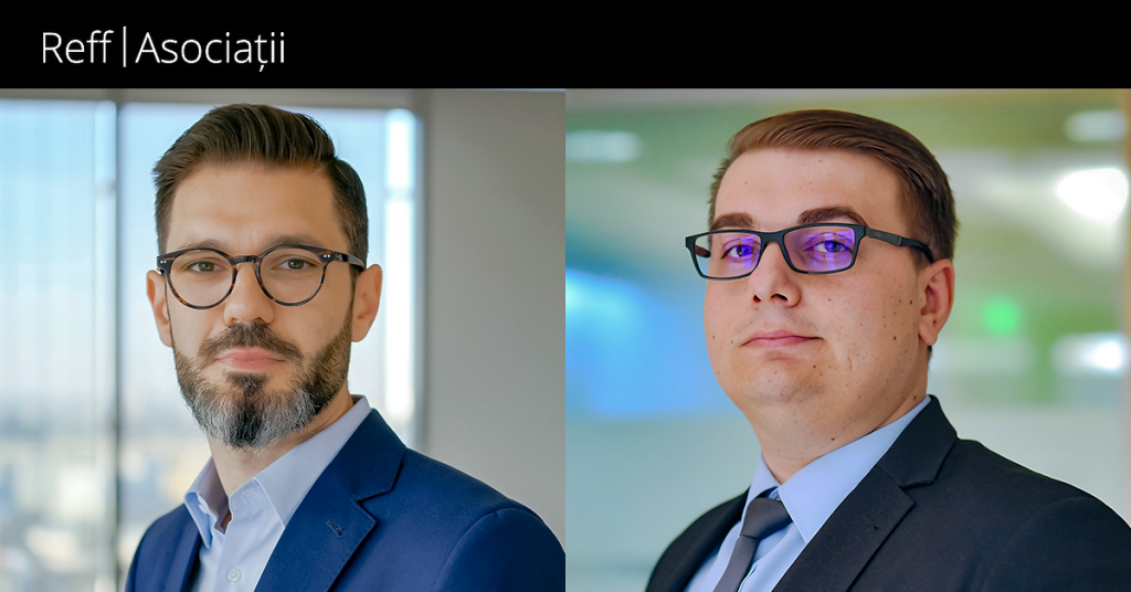 Cauza de nepedepsire în cazul evaziunii fiscale: o opțiune strategică pentru contribuabili, dar cu riscuri majore Combaterea evaziunii fiscale rămâne o prioritate stringenta pentru autoritățile române, fiind, totodată, una dintre cele mai sensibile zone ale politicii fiscale și penale