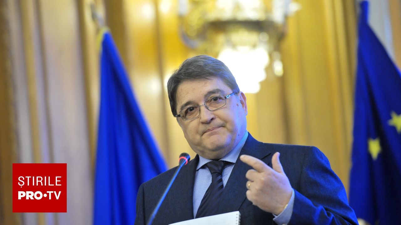 Emil Hurezeanu, despre pericolul rachetelor iraniene în România: „Sperăm ca Deveselu să nu intre niciodată în funcțiune”