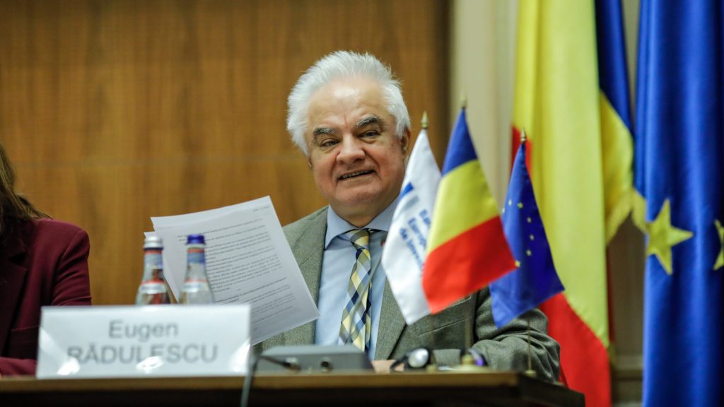 Premieră în discuția despre impozitarea carburanților: Guvernul menține calea deficitului, în ciuda presiunii scăderii TVA-ului De la începutul anului, creșterea costurilor la pompă și nemulțumirea șoferilor pentru prețurile crescute ale carburanților au readus în centrul atenției posibilitatea reducerii impozitului pe carburant pentru a diminua povara buzunarului șoferilor