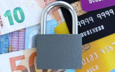 Euro-bani-numerar-e1773247847575.jpg - ReactiveNews