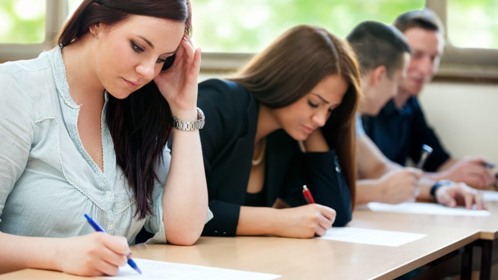 Simularea Bacalaureat 2026: Subiecte și barem la Istorie
